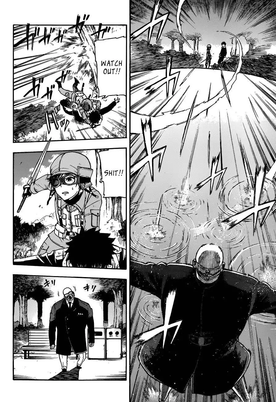 Second Brain Chapter 2 33
